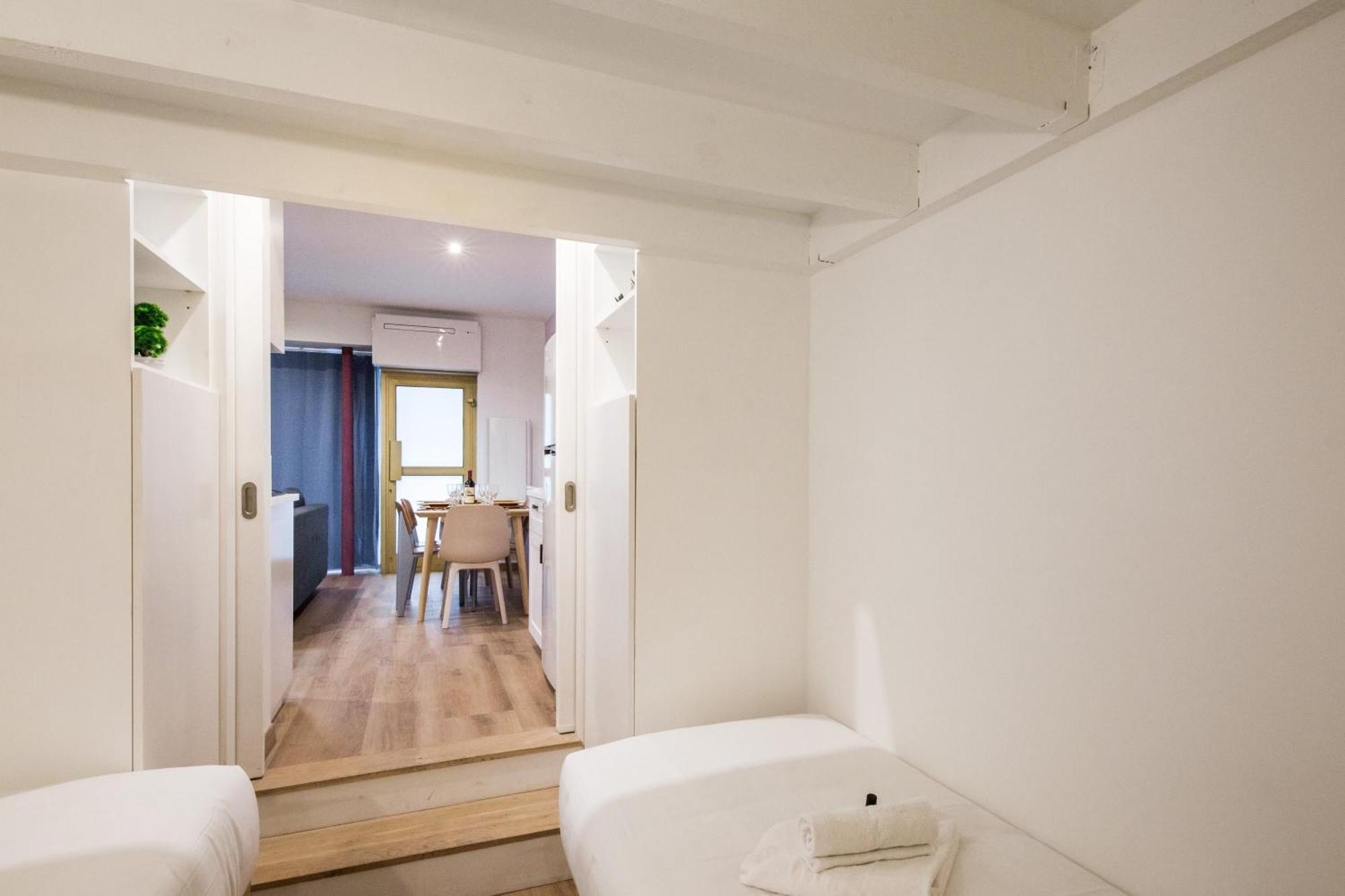 Lavie Maison Chic Stay Ac Parking Paris Extérieur photo
